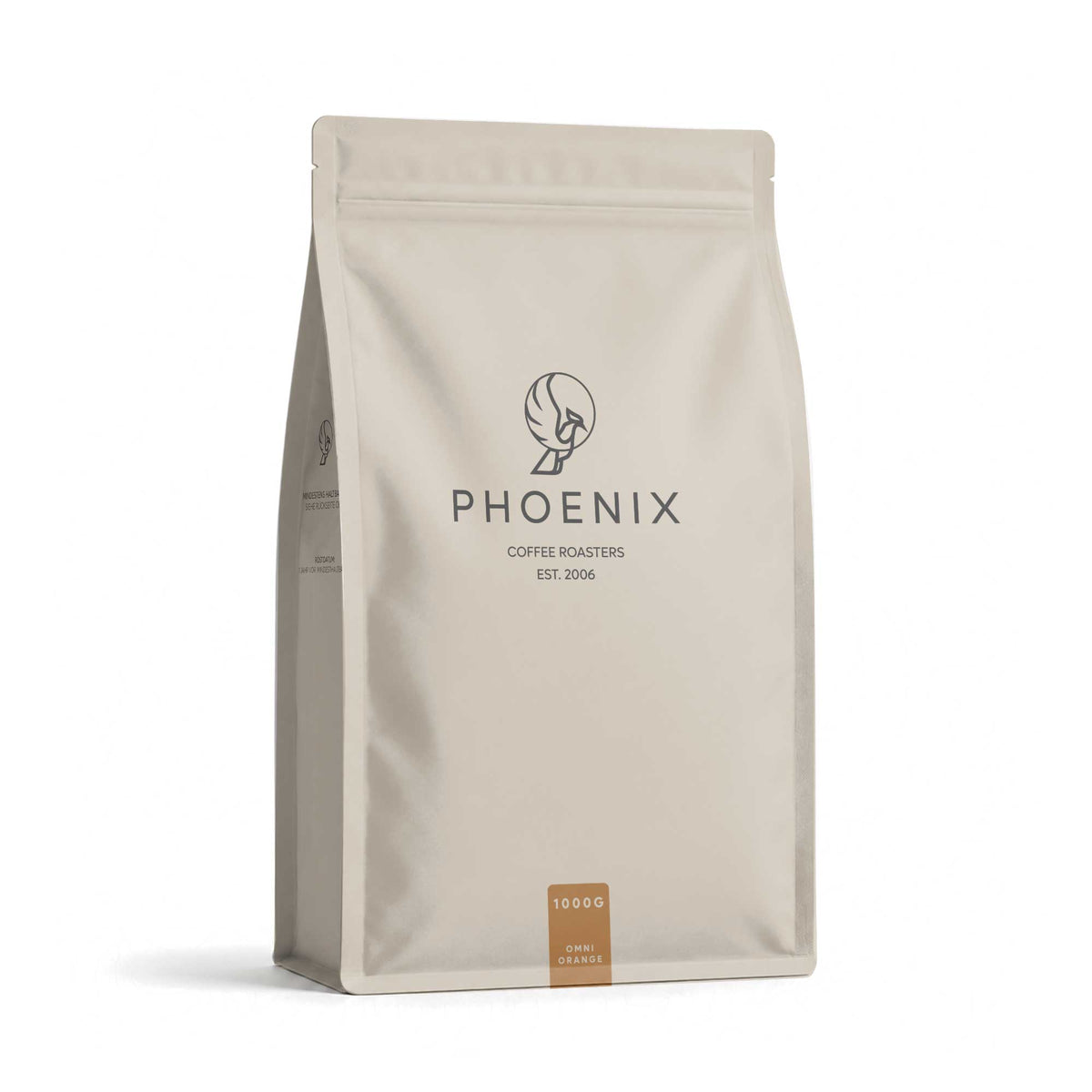 Phoenix-orange-omniroast-specialty-coffee-dresden