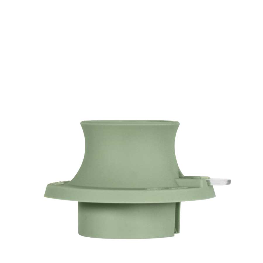 base-hario-switch-Oil_Green