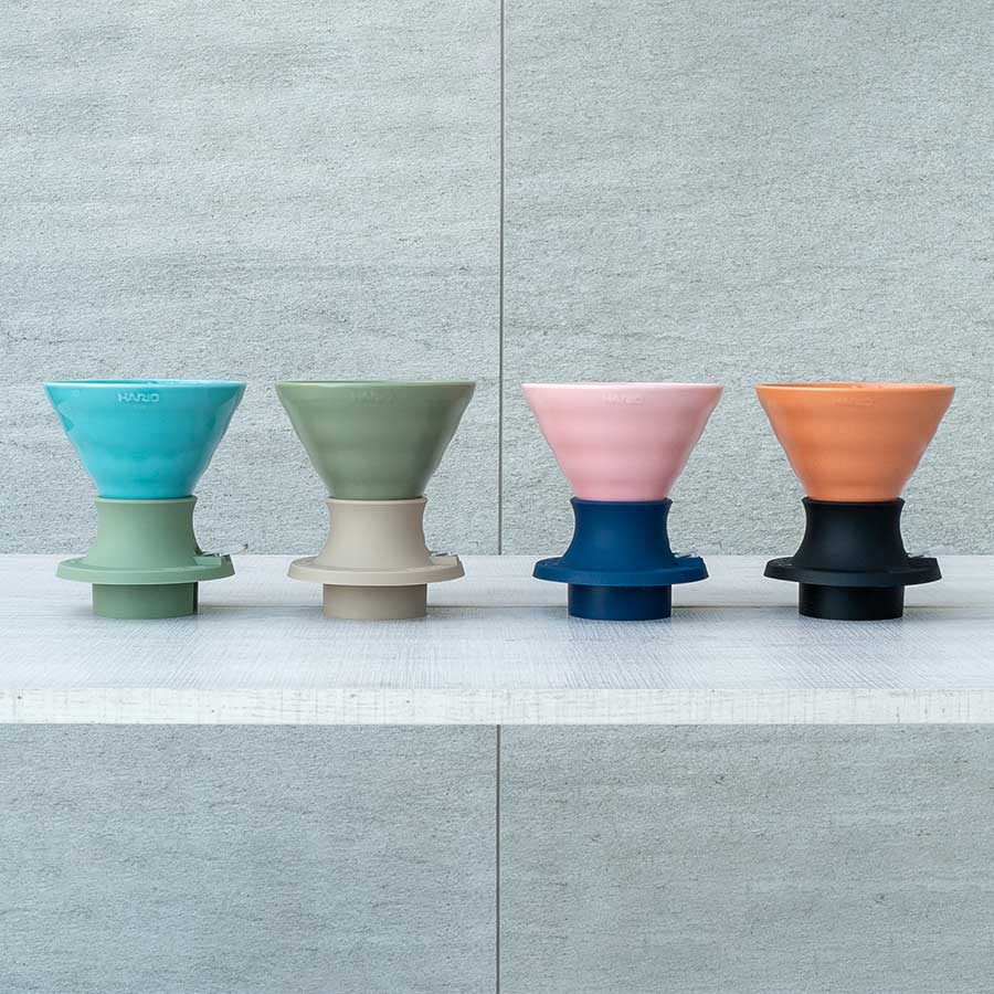 switch-and-match-collection-hario-v60
