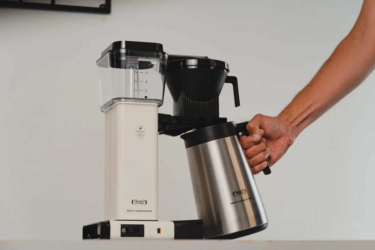 kbgt-moccamaster-thermoskanne