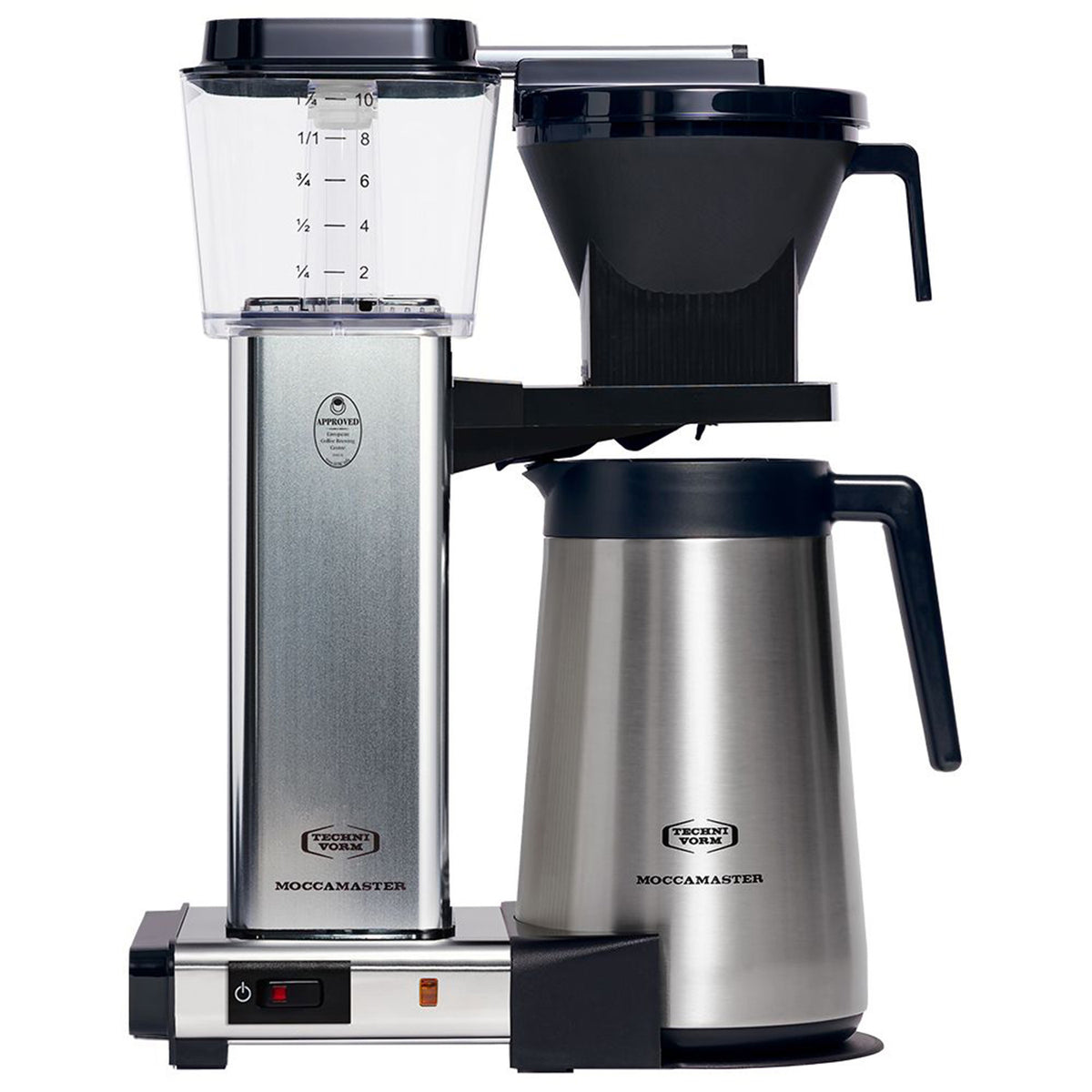 moccamaster-kbgt-741-polished-silver