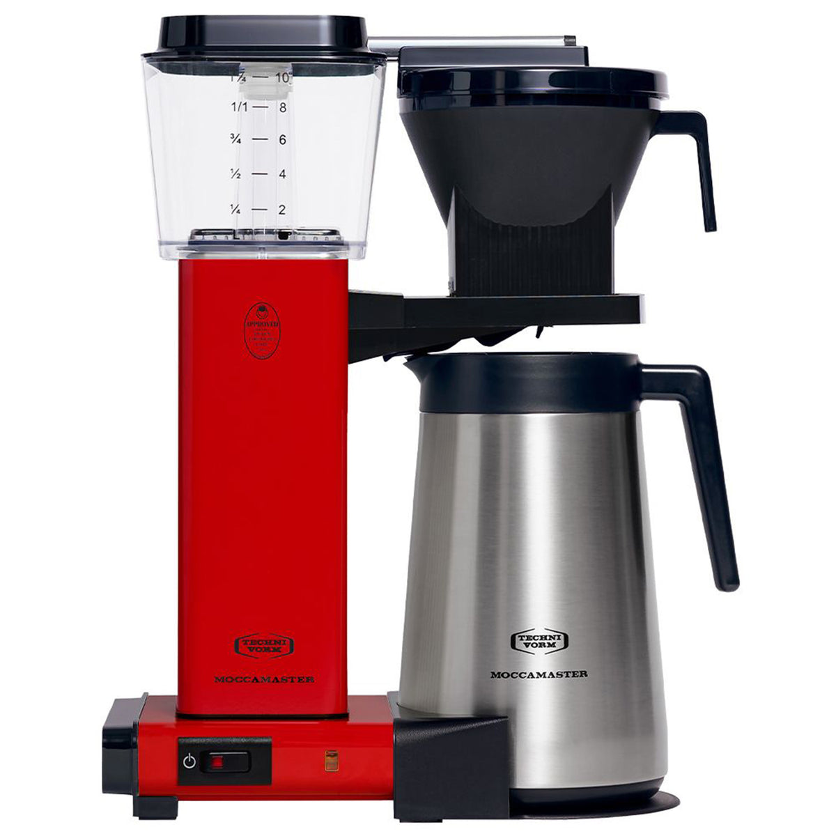 moccamaster-kbgt-741-red