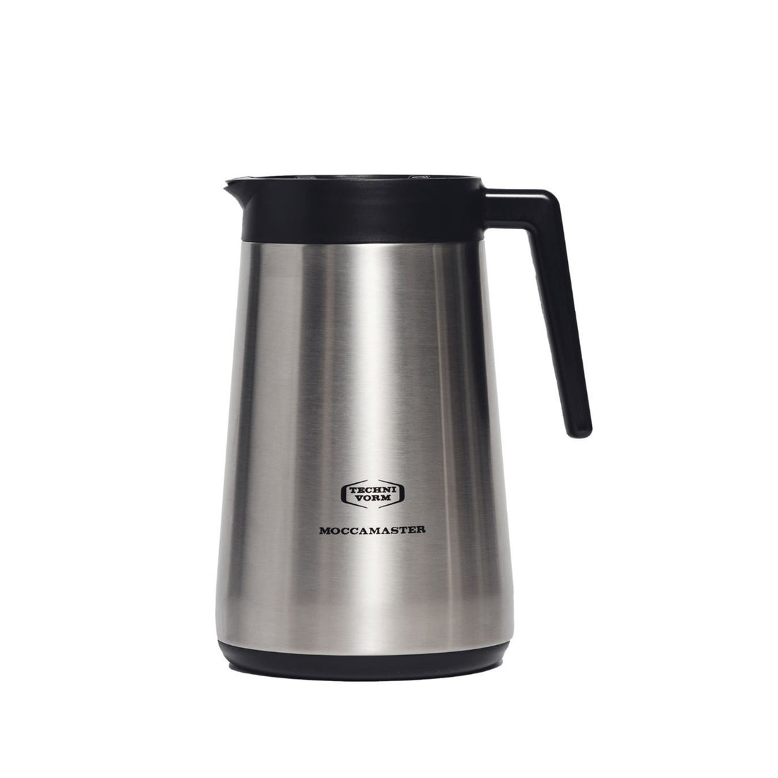 moccamaster-thermoskanne-filterkaffee