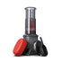 AeroPress Go® Coffee Maker