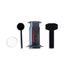 AeroPress® Coffee & Espressomaker