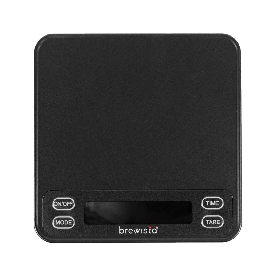 brewista-smart-scale-III