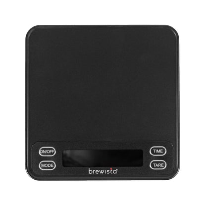 brewista-smart-scale-III