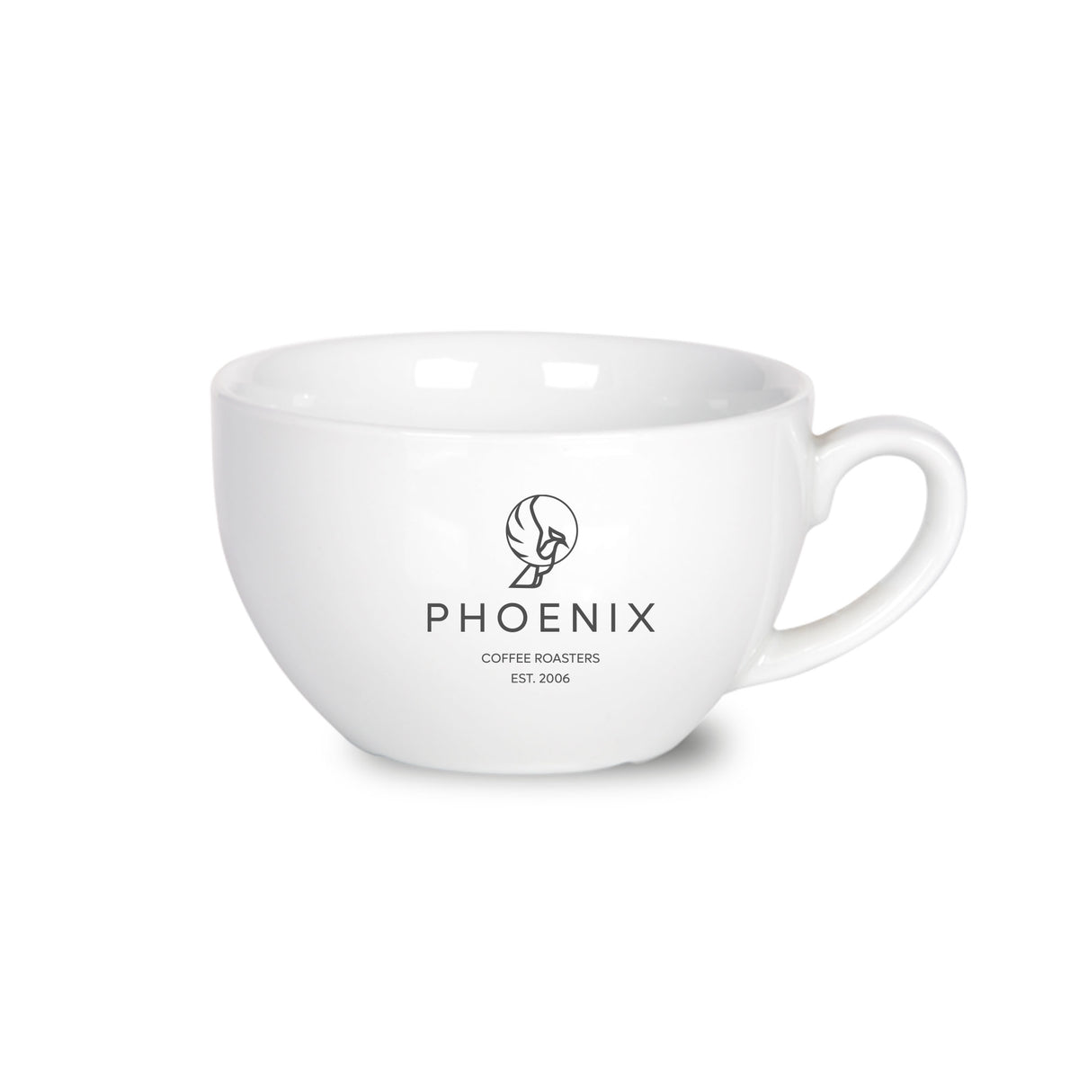 double-cappuccino-tasse