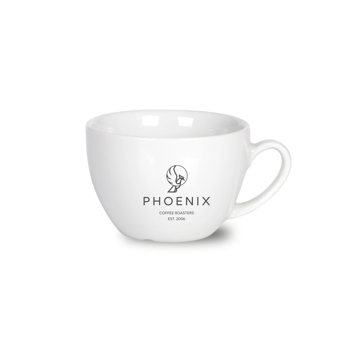cappuccino-kaffeetasse-dresden