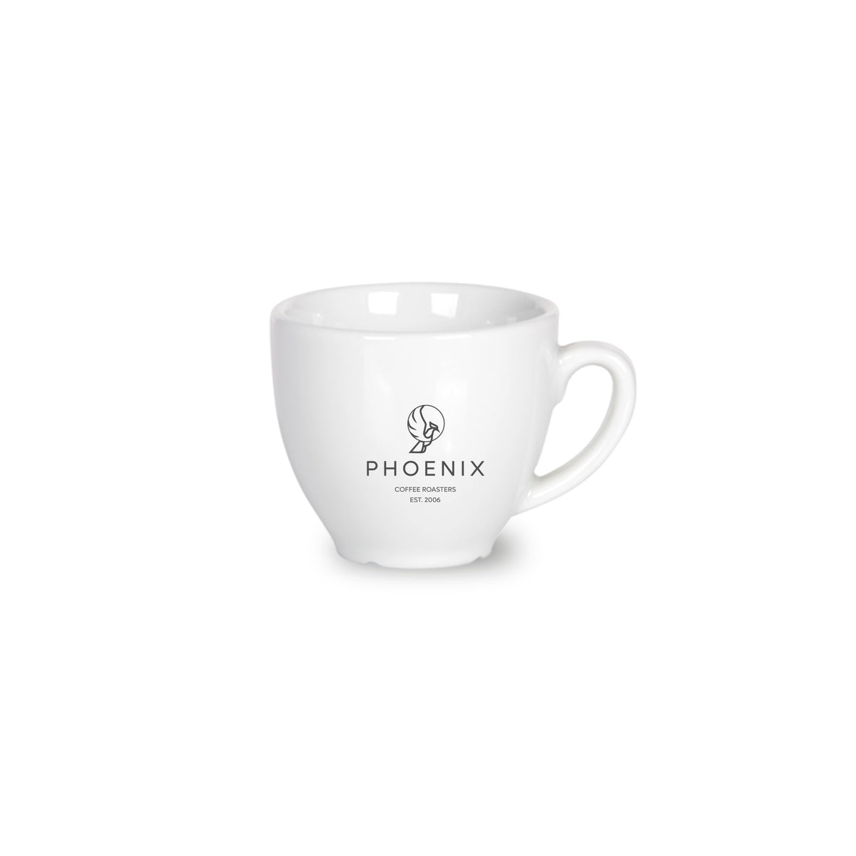 espresso-kaffeetasse-phoenix-specialty