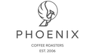 Phoenix Coffee Roasters