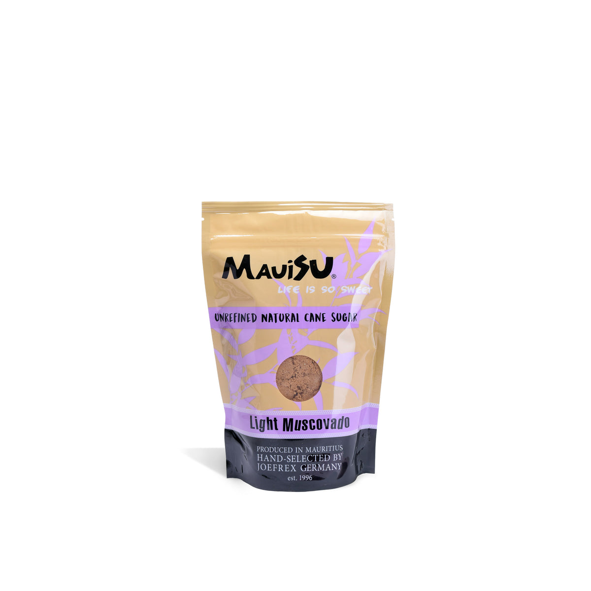Mauisu-lightMuscovado
