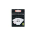 Moccamaster-Filter-Groesse-4