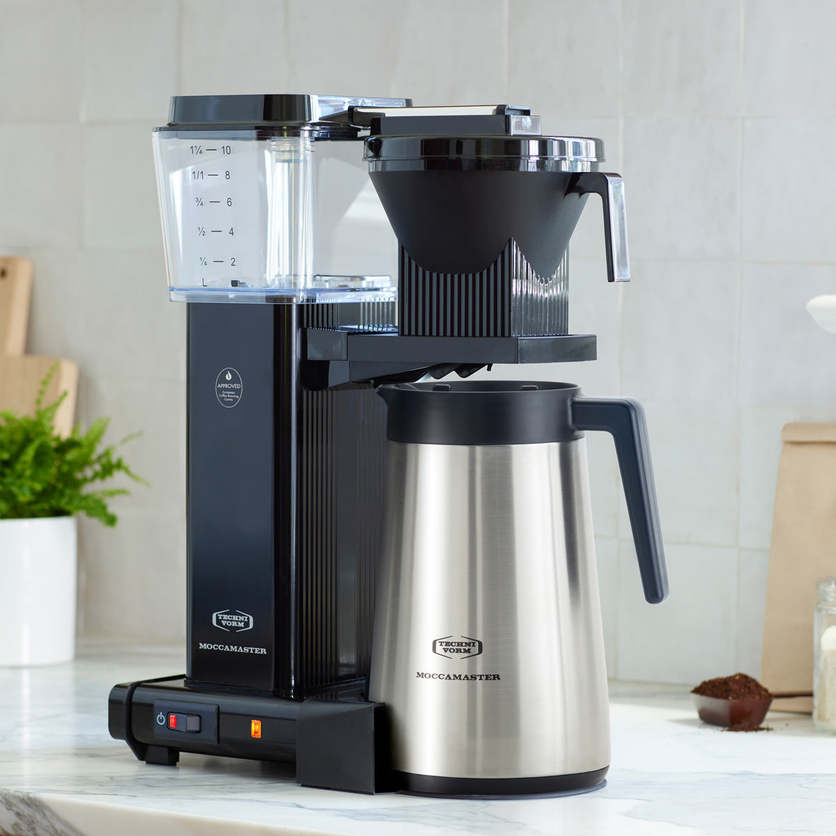 Moccamaster-Kgbt-1