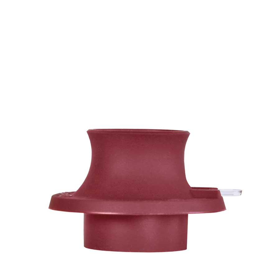 base-hario-switch-cranberry-red