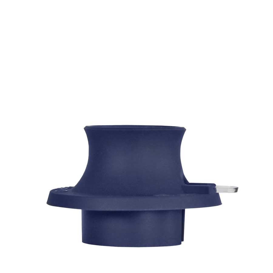 base-hario-switch-navy