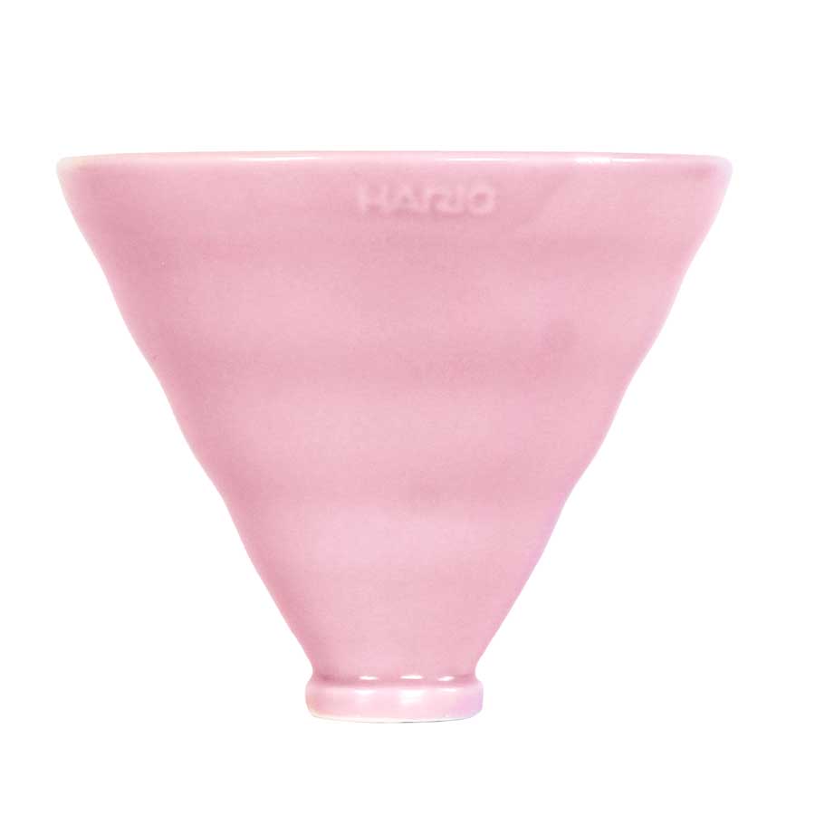 HARIO_V60_02_matte-pink