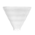 HARIO_V60_02-white