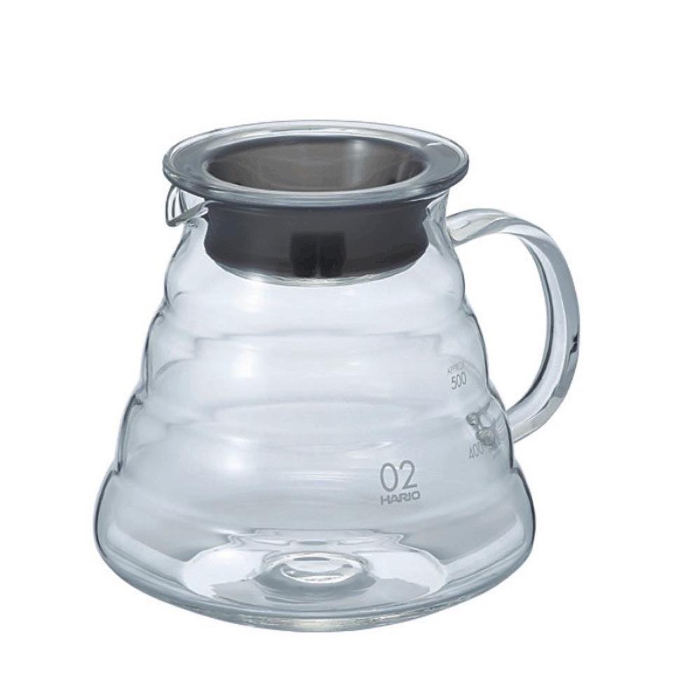 v60-range-server