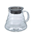 v60-range-server