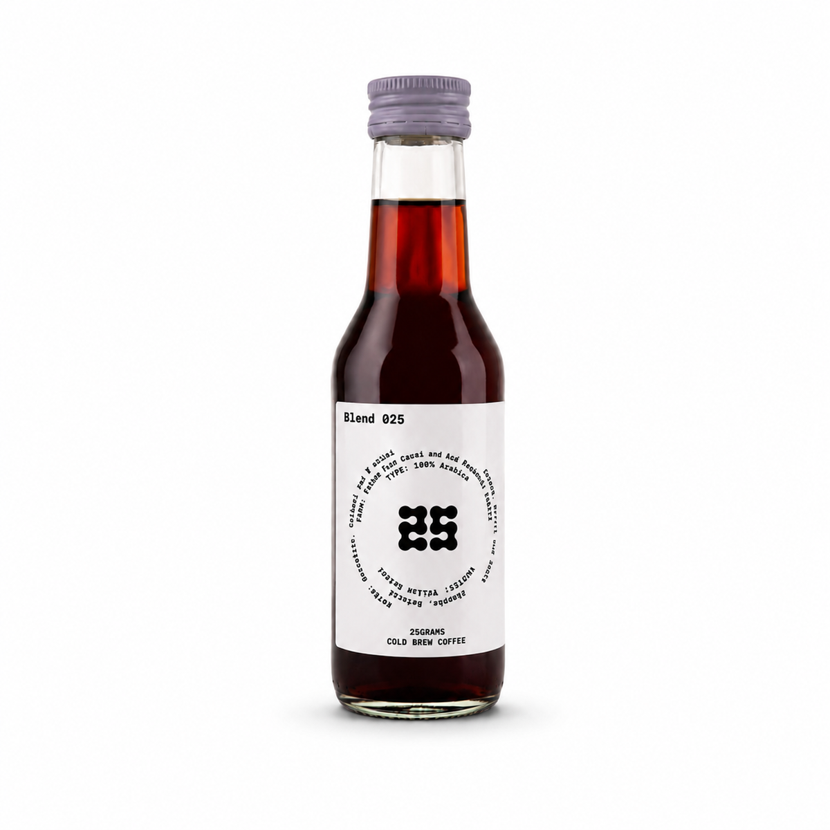 cold-brew-blend-schokoladig-phoenix