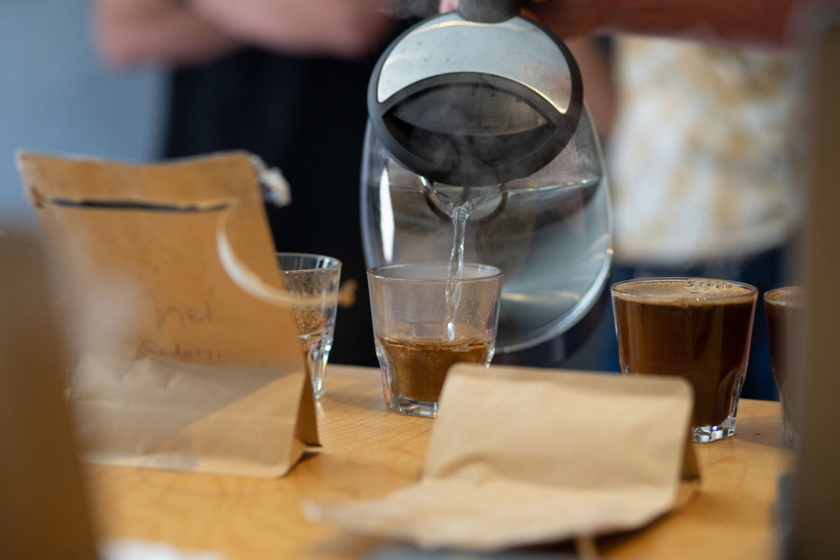 cupping-specialty-coffee