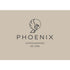 gutschein-phoenix-coffee-roasters-geschenk-kaffee