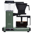 moccamaster-kbg-select-forest-green