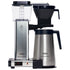 moccamaster-kbgt-741-polished-silver