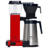 moccamaster-kbgt-741-red