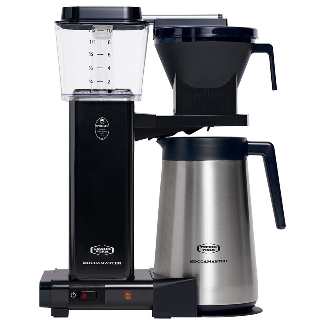 moccamaster-kbgt-741-black