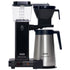 moccamaster-kbgt-741-black