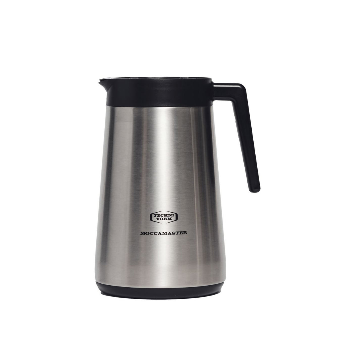 moccamaster-thermoskanne-filterkaffee