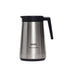 moccamaster-thermoskanne-filterkaffee